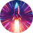 RKT