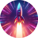 Rocket Fuel Token