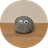 rocky