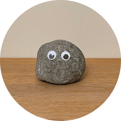 rocky logo
