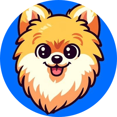 ROCKY logo