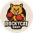 RKC