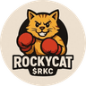 RockyCat
