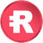 ROCO