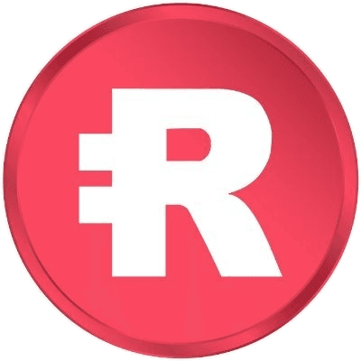 ROCO logo