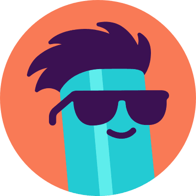 ROD.AI logo