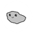 rok