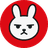 ROKI