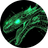 ROKO