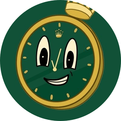 ROLLIE logo