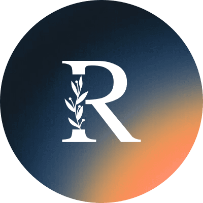 Rome logo