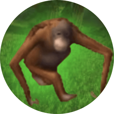 ron logo