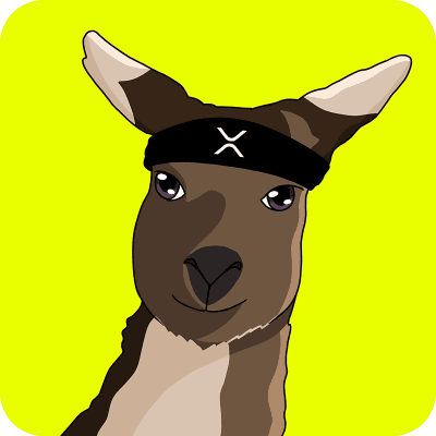 ROO logo