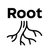 Root