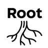 Root