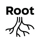 Root