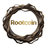 Rootcoin