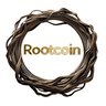 Rootcoin