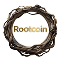 Rootcoin