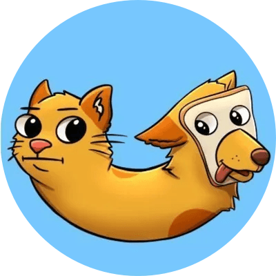ROP logo