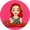 Rosecoin