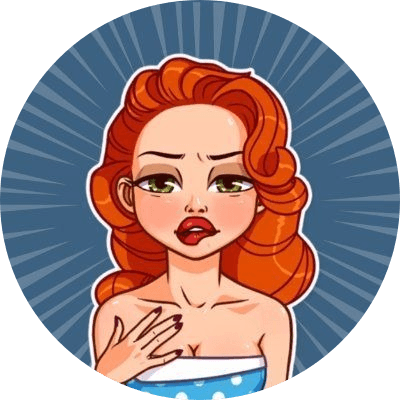 Rosecoin logo