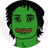ROSSPEPE