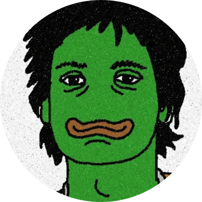 ROSS PEPE logo