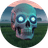 ROSSCOIN
