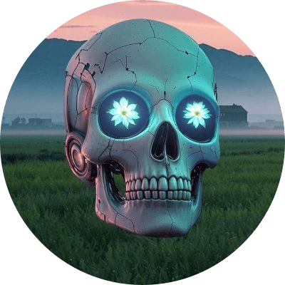 ROSSCOIN logo