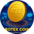 RTEX