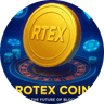 Rottex Coin