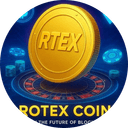 Rottex Coin