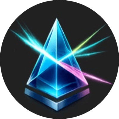 Router Protocol logo