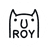 ROY