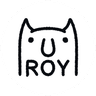 ROY