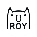 ROY