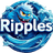 RPLS