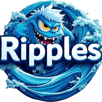 RPLS logo