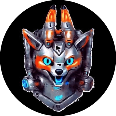 RTCHT and Clanker logo