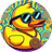 $DUCKY