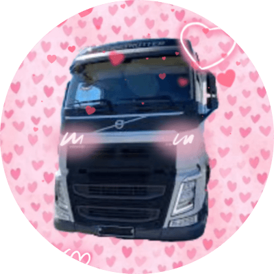ruby chan ^O^ logo