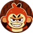RUCKUS