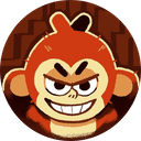 RUCKUS