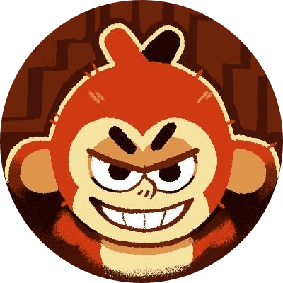 RUCKUS logo