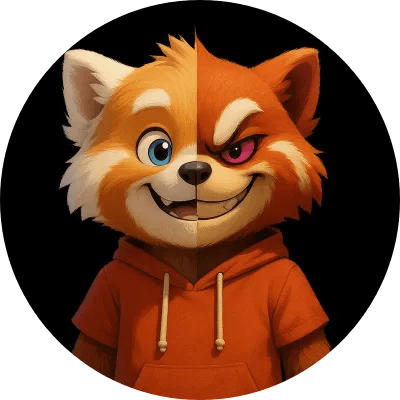 rudi logo