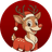 RUDOLPH