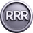 RRR