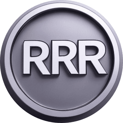 Rug Resistant Rewards logo