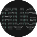 RUGCOIN